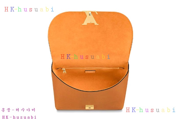 �ڹ̷��ޡڷ��̺��� ��Ÿ M55214